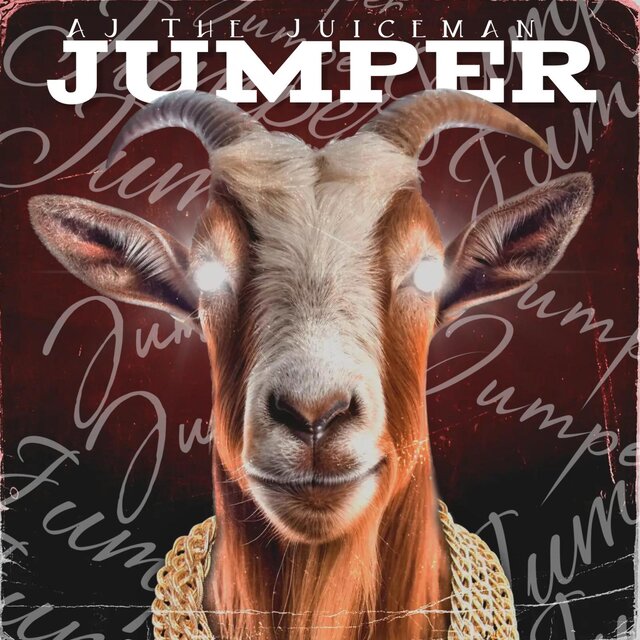 JUMPER