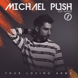 Your Loving Arms (Radio Edit)
