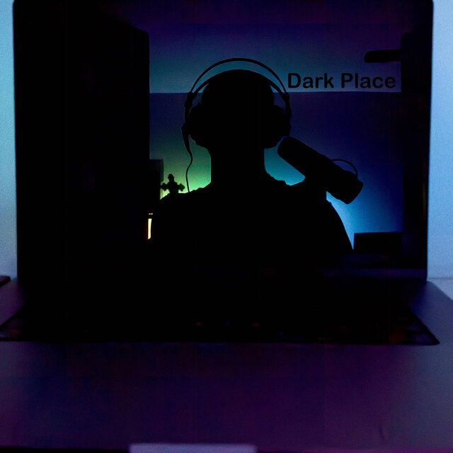 Dark Place