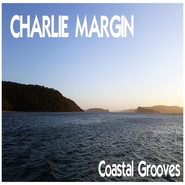 Coastal Grooves