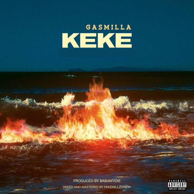 Keke