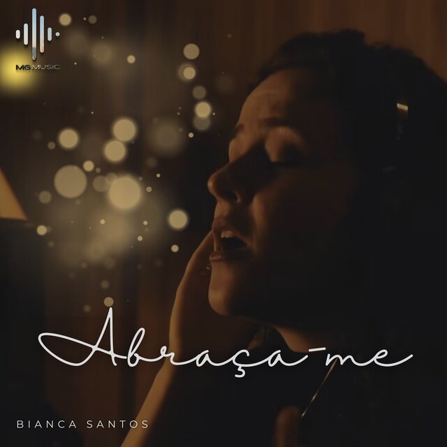 Abraça-Me