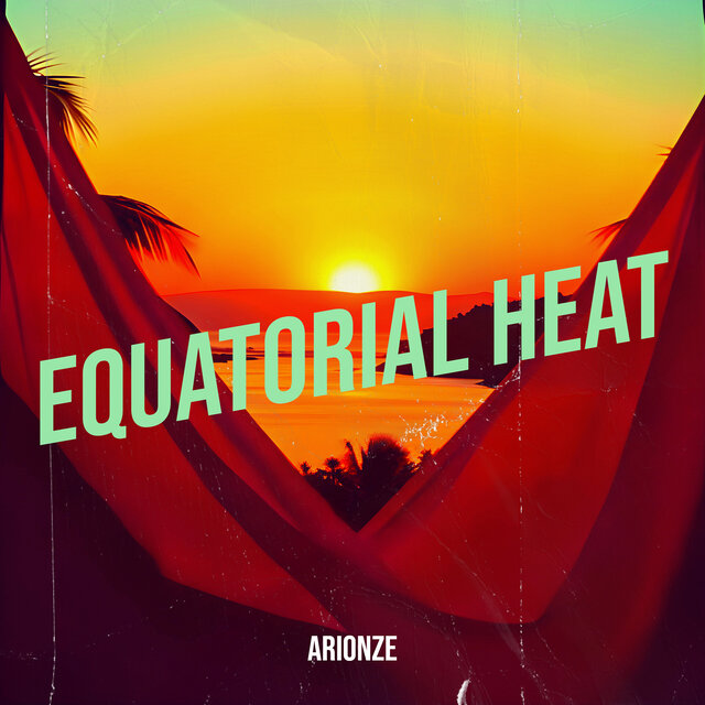 Equatorial Heat
