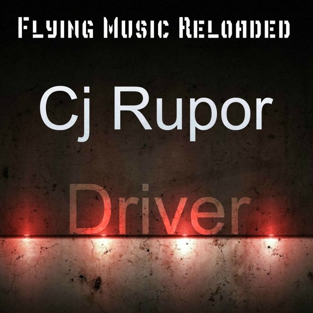 Driver (Oldscool-Z-Boys Edit)