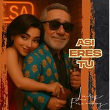 Así Eres Tú