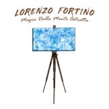 Rispetto A Vita