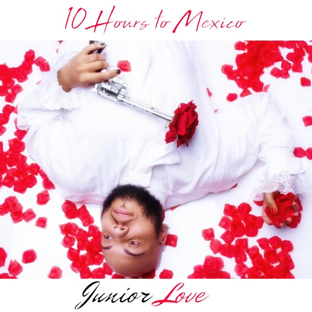 10 Hours to Mexico