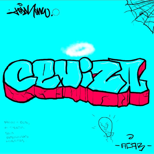 Ceniza