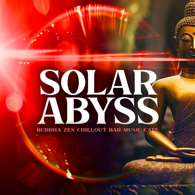 Solar Abyss