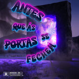 Antes Que as Portas Se Fechem