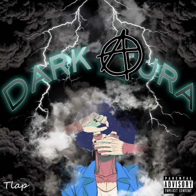 Dark Aura