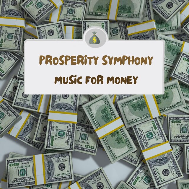 Prosperity Symphony