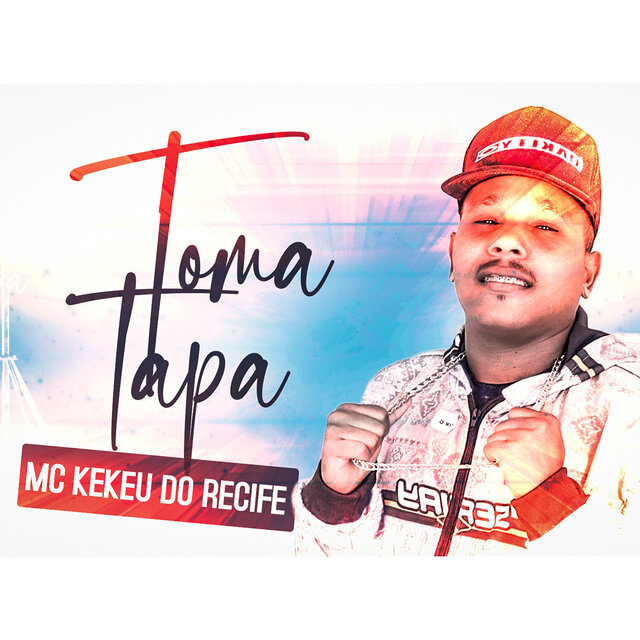 Toma Tapa