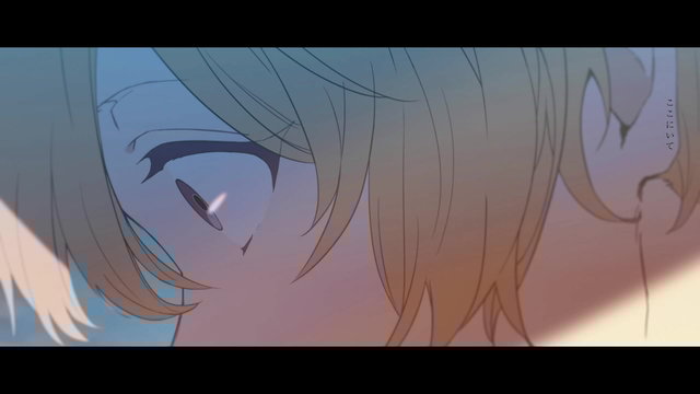 Uchuno Kisetsu