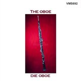 Suite for 3 oboes, strings and basso continuo, TWV 55:D15: Menuett