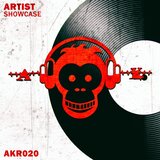 Trancend (Original Mix)