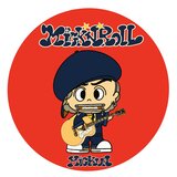 Happy Birthday (bonusTrack)