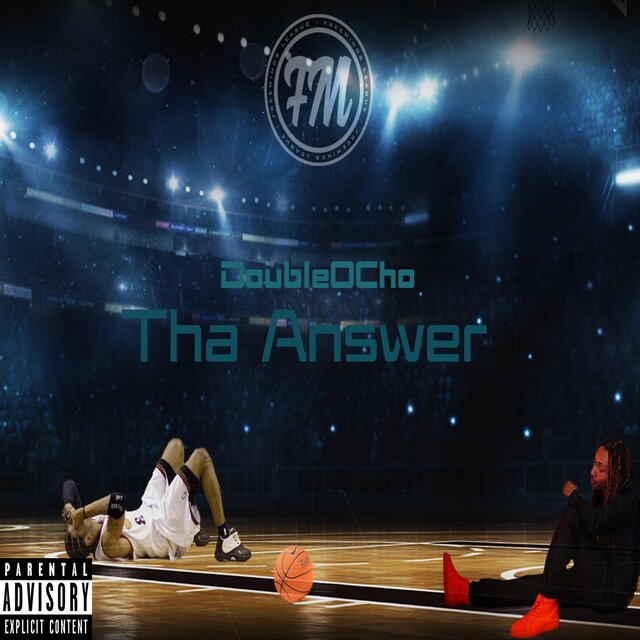 Tha Answer