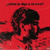 ¿cómo le digo a mi cora?