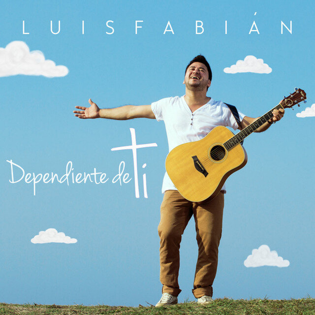 DEPENDIENTE DE TI
