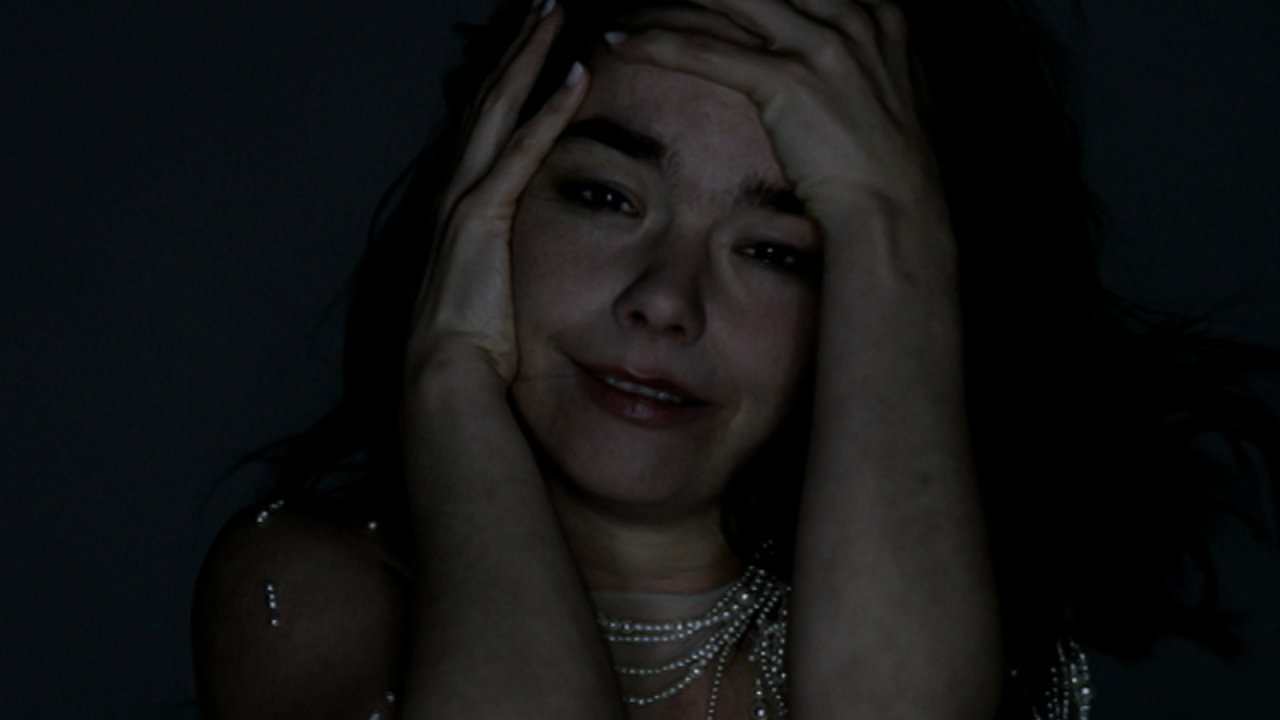 Pagan Poetry