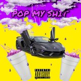 Pop My Shit