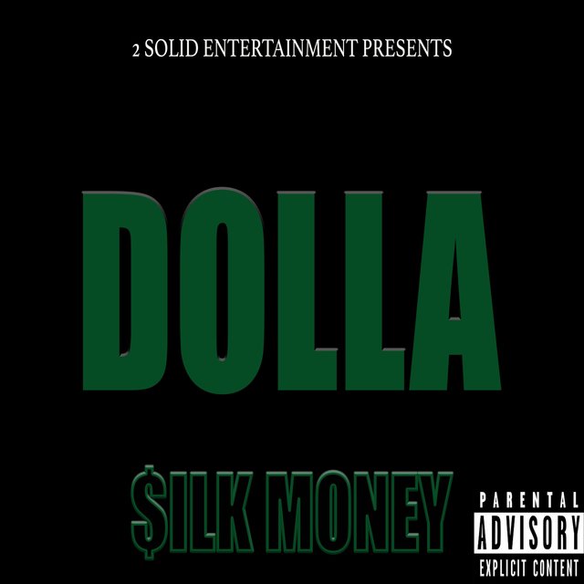Dolla