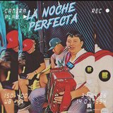 La Noche Perfecta