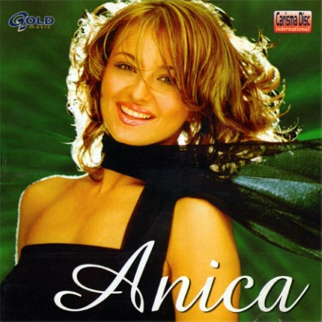 Anica