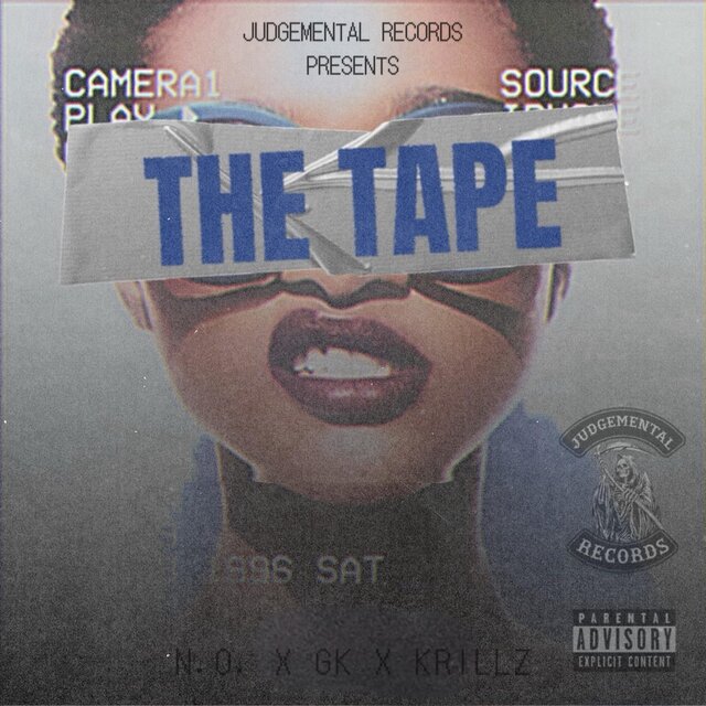 The Tape