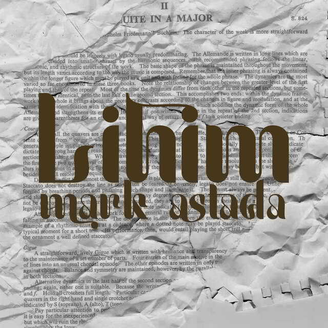 Lihim