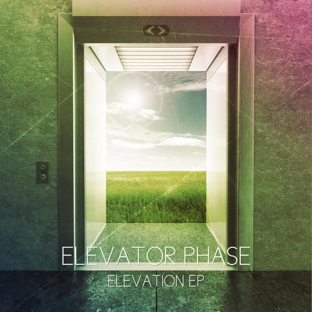 Elevation