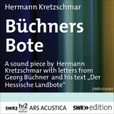 Büchners Bote