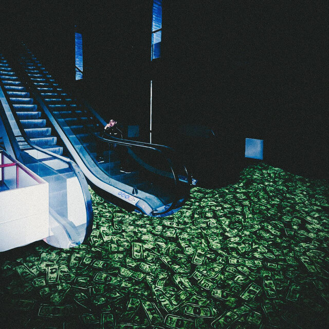moneytalks