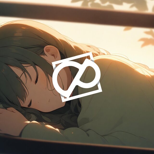 Lullaby