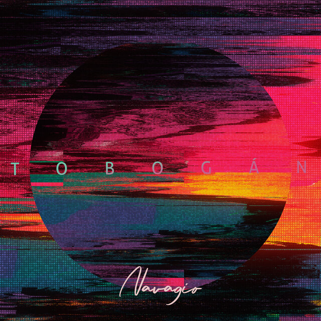Tobogán
