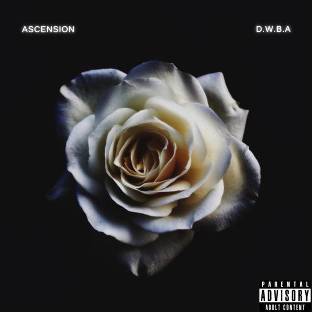 D.W.B.A