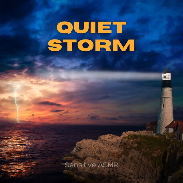 Quiet Storm