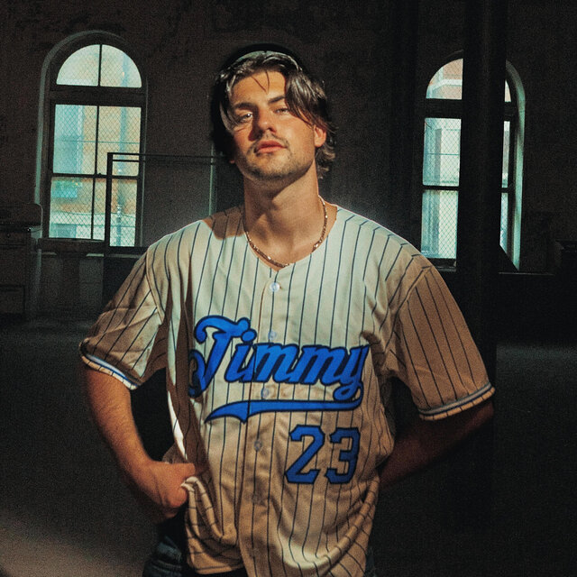 TIMMY