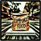 Comfort Food
