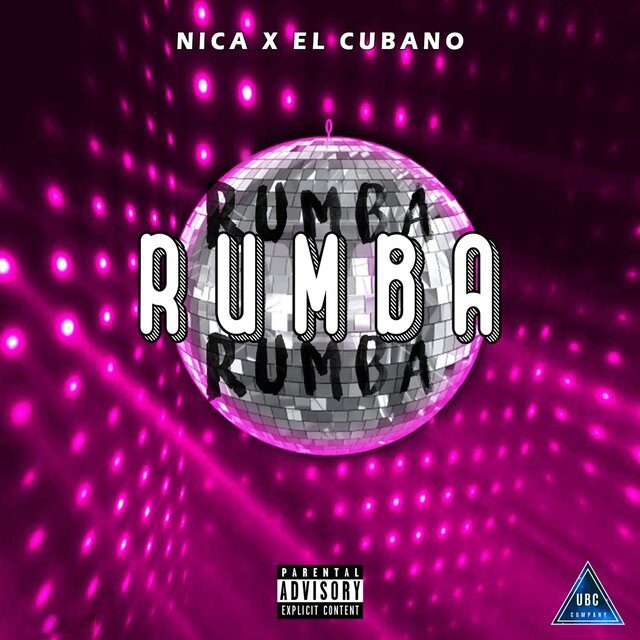 Rumba