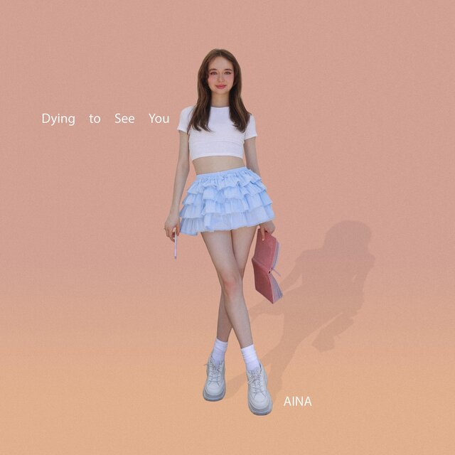 Dying to See You (DTSY)