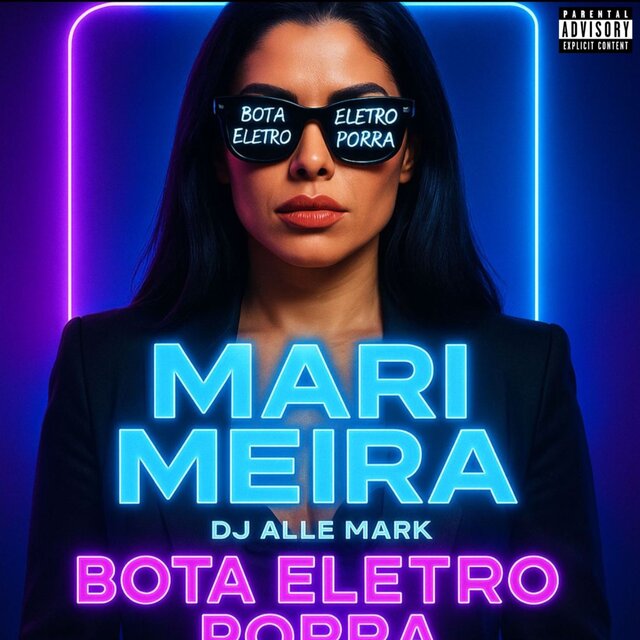 Bota Eletro Porra