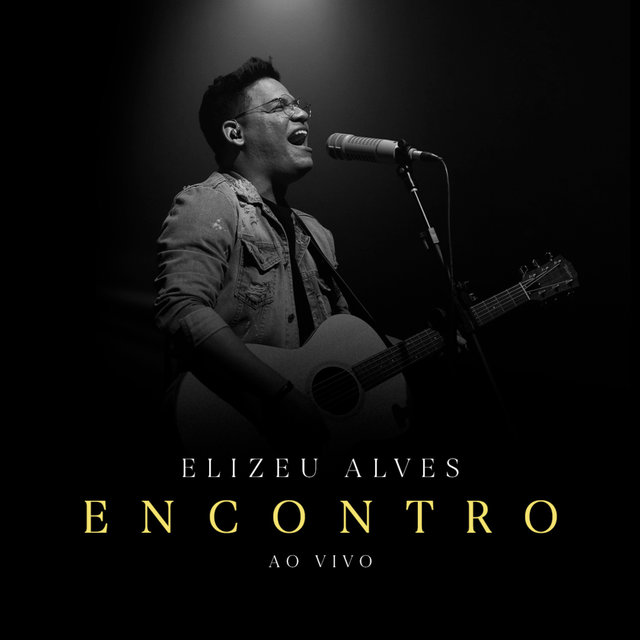 Encontro (Ao Vivo)