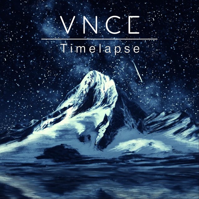 Timelapse