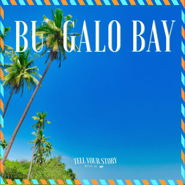Bungalo Bay