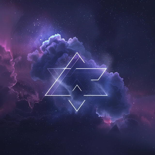 Cryo Symphony