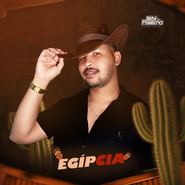 Egípcia