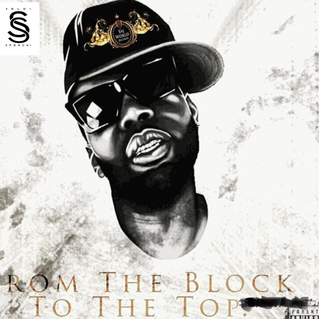 From the Block to the Top