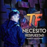 Necesito Respuestas